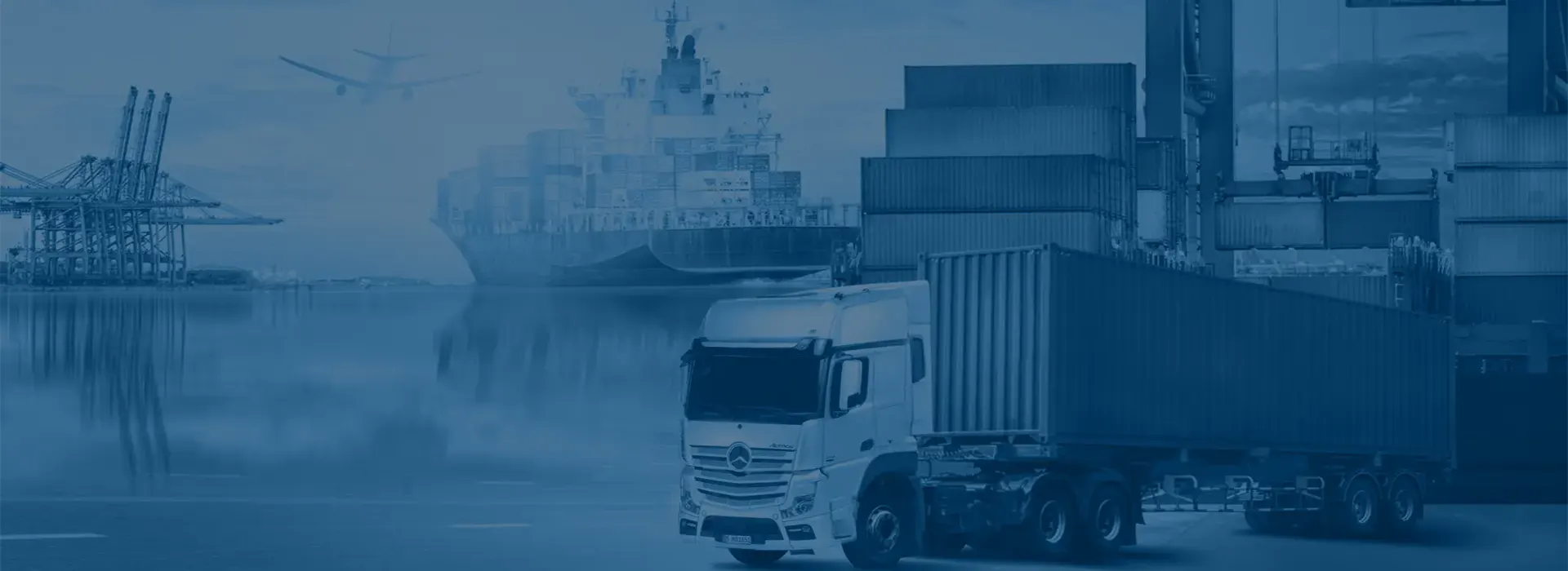 Lüleburgaz Evden Eve Nakliyat Slider